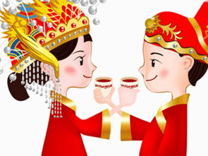 属相不合八字合婚姻，真的会影响婚姻幸福吗？
