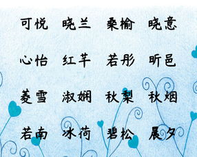 刘姓男孩宝宝取名难题，如何取一个既独特又吉祥的名字？