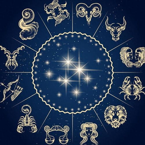 处女座究竟覆盖了几月几号？揭秘星座日期之谜