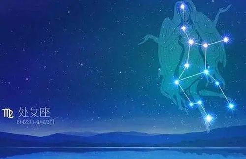 处女座必看！近期运势揭秘，是好运连连还是挑战重重？