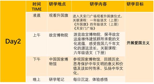 近期运势测算，揭秘现代的神秘解码术，你了解哪些方法？