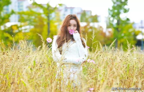 双子今日感情运势揭秘，是甜蜜邂逅还是感情考验？