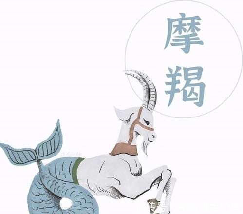 近期白羊座运势揭秘，学业上将迎来怎样的挑战与机遇？