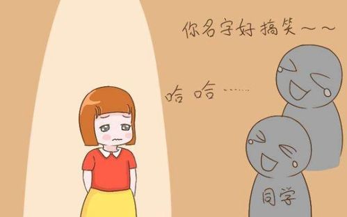 如何巧妙运用叠加字为男宝宝取名？