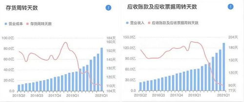 今日运势上上签图片揭秘，揭秘运势背后的神秘力量！