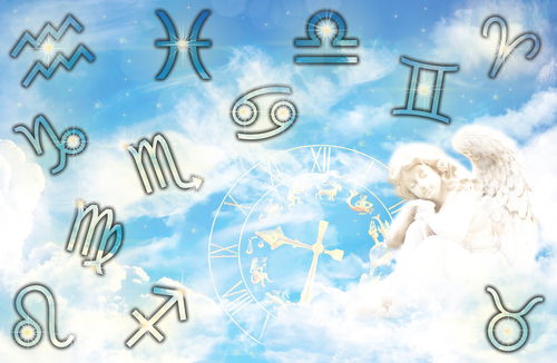 太阳天蝎女在感情中，如何巧妙运用运势提升感情质量？
