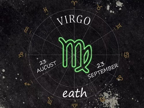 土象星座9月感情运势，运势起伏，如何稳住心神？