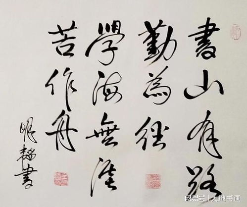 姓宋龙宝宝取名，如何巧妙融合传统文化与现代审美？