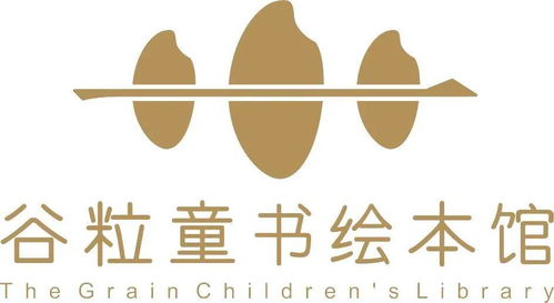 橦字男宝宝名字，如何巧妙融合文化韵味与个性魅力？