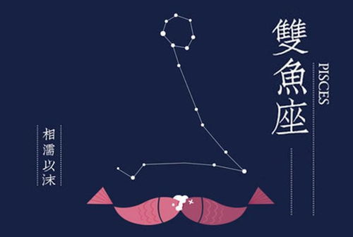 白羊星座今日运势揭秘，今天运势如何，能否一帆风顺？