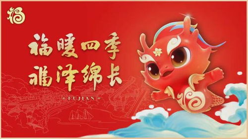 龙年宝宝取名缺金，如何巧妙补足五行之气？