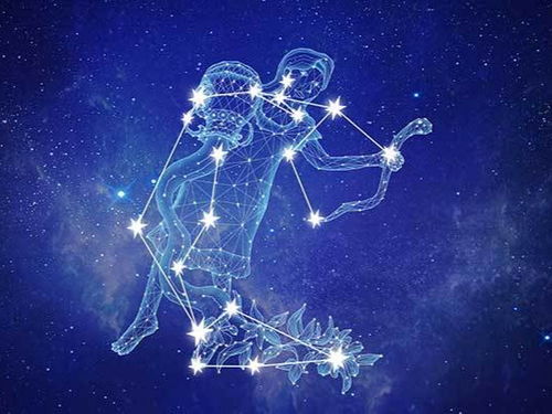 水瓶座星座感情运势分析，爱情路上，水瓶如何把握幸福？