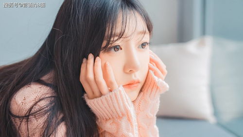射手座女友的完美搭档，揭秘哪个星座与之最配？