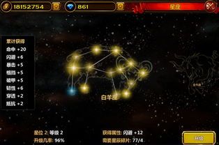 2011年6月29日出生的人究竟属于哪个星座？揭秘神秘星盘之谜！