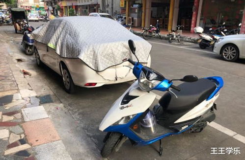 汽车产生多少能量