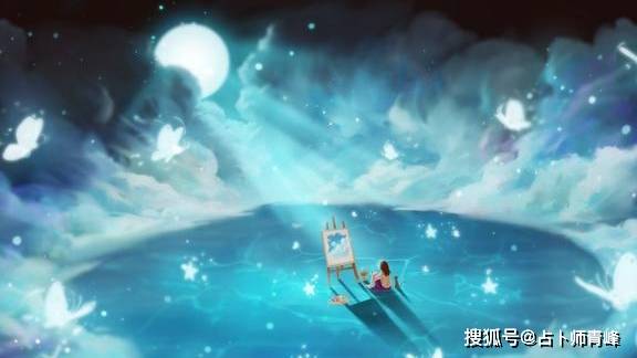 双子星座与摩羯星座近期运势，天差地别的走向，你准备好了吗？