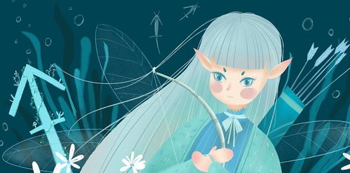 七月星座揭秘，究竟是哪个星座闪耀登场？
