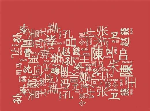 鸡宝宝取名新潮流，用牧字如何打造独特好名？