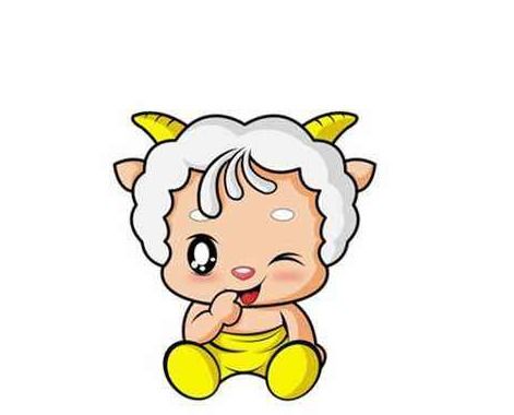 79年属羊今日运势揭秘，揭秘79年羊宝宝的运势起伏！