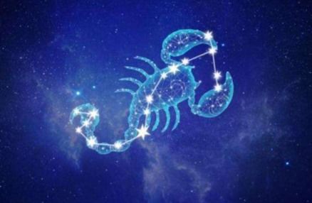 天蝎射手感情运势4月，是火花碰撞还是渐行渐远？