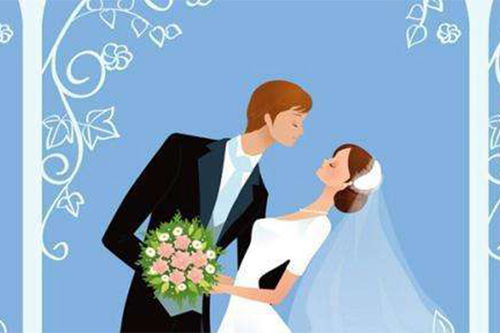 八字不合，婚姻路在何方？如何化解八字不合的婚姻危机？