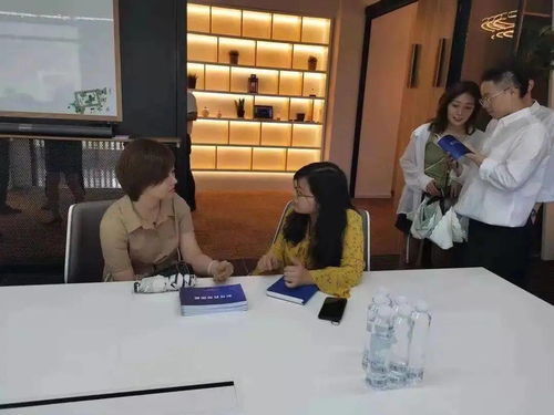 龙岗区八字合婚，您知道在哪里办理吗？