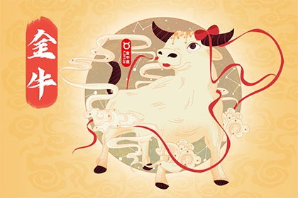 近期感情运势金牛座，是甜蜜蜜还是小波折？揭秘金牛座的感情谜题！