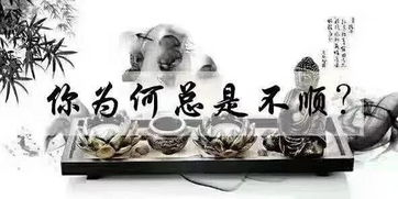 八字大运与流年双合，揭秘婚姻命运的神奇巧合？