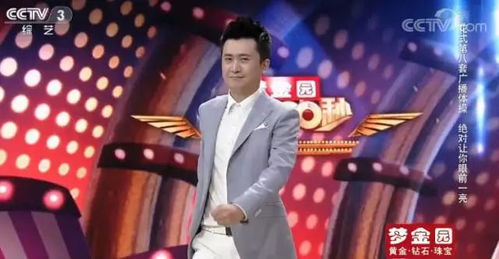 李星辰今日运势如何？揭秘神秘星象，揭秘运势之谜！