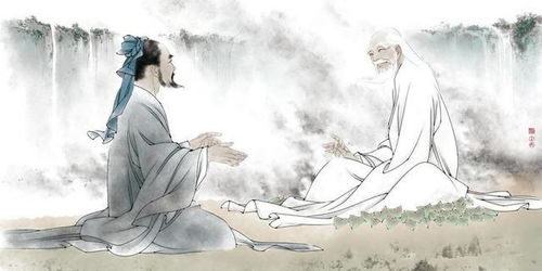合婚配婚看八字准不准？揭秘八字合婚的神秘面纱