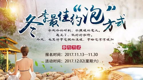 8月1日，这一天，我们都在庆祝什么？