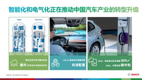 近期转运生肖运势如何看？揭秘生肖运势新趋势！