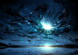 射手近期情歌星座运势，星盘中的浪漫旋律，你听到了吗？