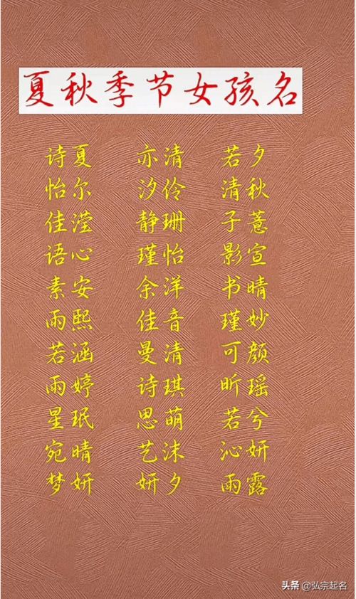 牛年尤姓宝宝取名，如何取一个既吉祥又响亮的名字？