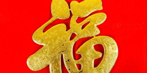 属相今日运势分析，男人如何把握运势，迈向成功之路？