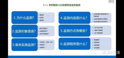 房产工作规划怎么写