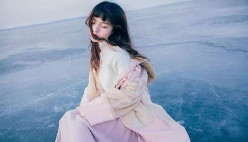 金牛女对你没兴趣，她究竟在暗示什么？