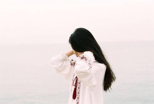 甲辰女今日财运运势，揭秘运势起伏，你准备好迎接了吗？