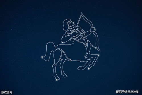摩羯座今日运势，织就美好未来，视频揭秘运势走向！