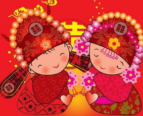 大木小木八字合不合，婚姻能否美满幸福？