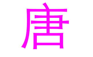 唐姓女宝宝取名，有哪些独特而优雅的选择？