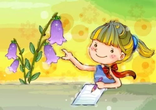 明年兔年宝宝取名，您准备好了吗？