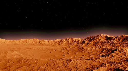 90年12月20日出生者，你的星座究竟是谁？揭秘神秘面纱下的星盘秘密！
