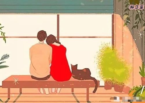 双子女复合运势，感情波折中的转机，她能否把握住复合的契机？