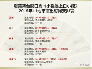 土耳其今日运势查询，最新运势解析，揭秘神秘国度的每日运势奥秘！