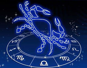 天秤处女座近期运势揭秘，是好运连连还是挑战重重？