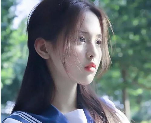 天蝎女，揭秘她们的神秘性格与脾气之谜