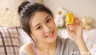 射手女近期爱情运势，是红鸾星动还是桃花依旧？