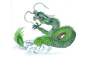 龙男感情运势，揭秘生肖龙男士在爱情中的得与失