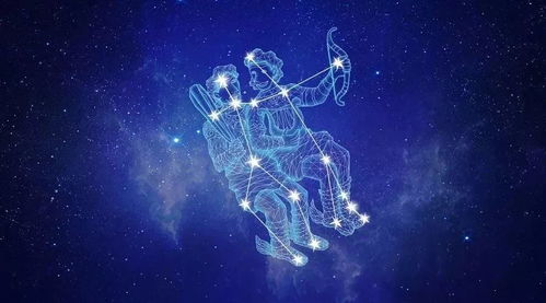 双子座男生，与哪个星座最配对之谜？